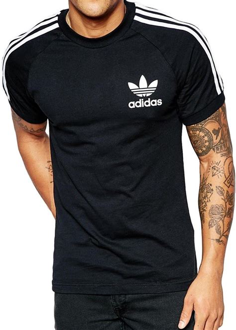 cheap adidas t shirts